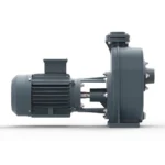 Mud Pump