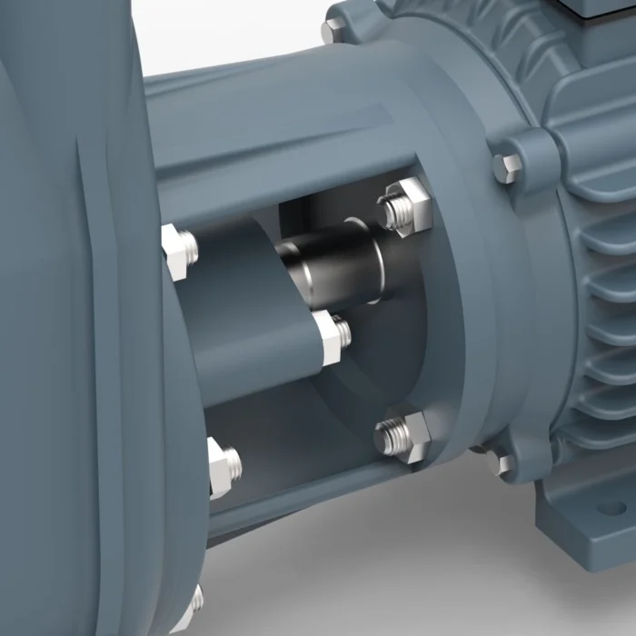 Mud Pump - Image 4