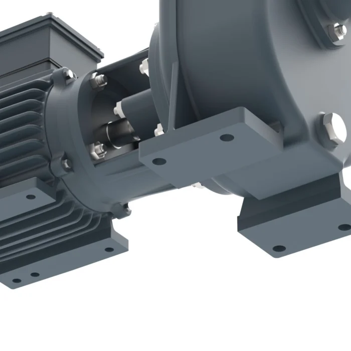 Mud Pump - Image 3